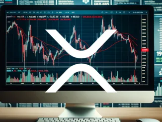 Ripple XRP
