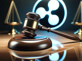 Ripple case