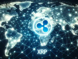 Ripple network
