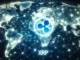 Ripple network