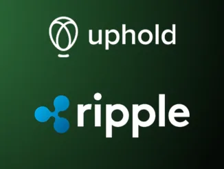 Ripple uphold
