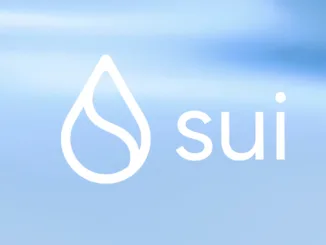 SUI