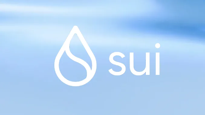SUI