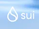 SUI