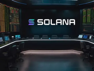 Solana