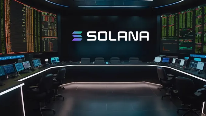Solana