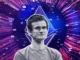 Vitalik Buterin Ethereum