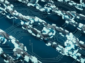 blockchain-3750157_1280 (1)