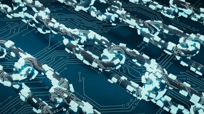 blockchain-3750157_1280 (1)