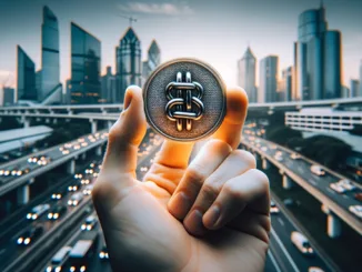 chainlink