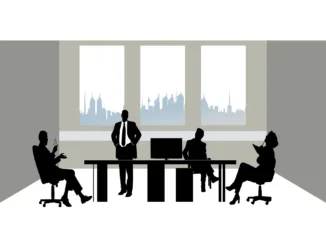 collaboration-437513_1920