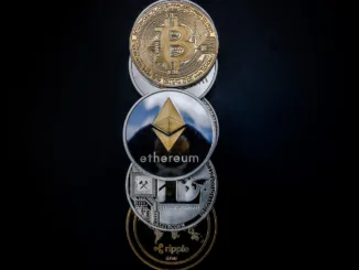 cryptocurrency-3409641_1280