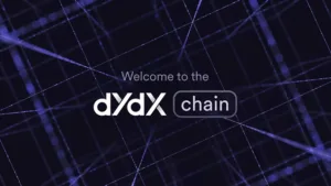 dydx