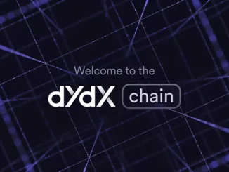 dydx