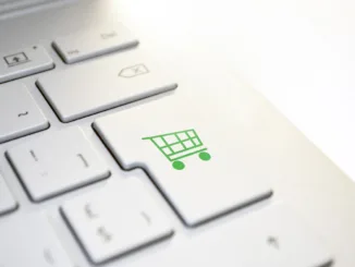 e-commerce-3692440_1280
