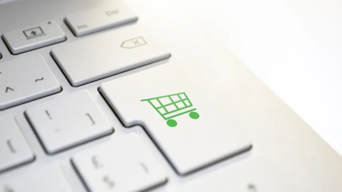 e-commerce-3692440_1280