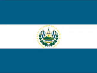 flag-1040590_1280