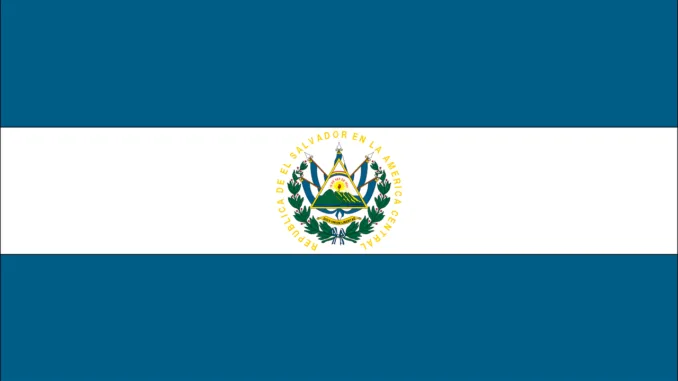 flag-1040590_1280