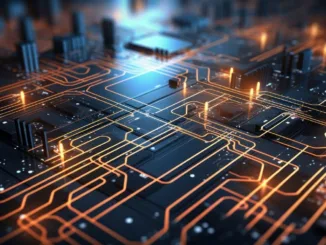 technology-8280863_1280 (1)