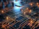 technology-8280863_1280 (1)
