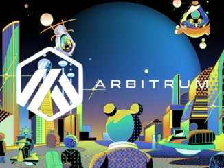 Arbitrum