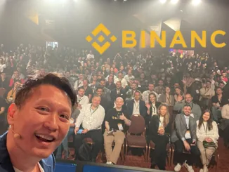 Binance