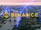 Binance