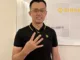 Binance CZ
