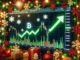 Bitcoin christmas