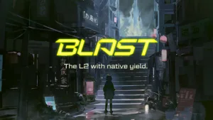 Blast