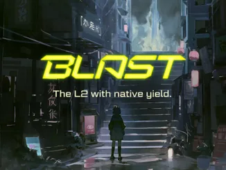 Blast