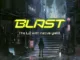 Blast