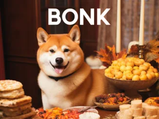 Bonk