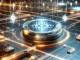 Cardano Layer 2