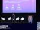 Cardano Summit