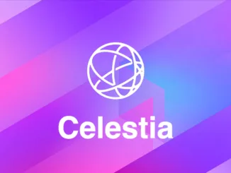 Celestia