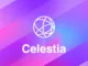 Celestia