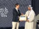 DOM IOTA UAE