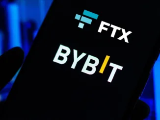 FTX bybit