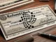 IOTA Scam refund