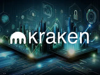 Kraken