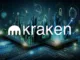 Kraken