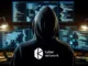 Kyber network
