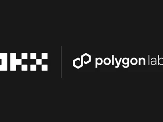 OKX Polygon