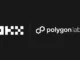 OKX Polygon