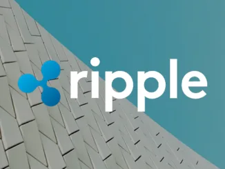 Ripple