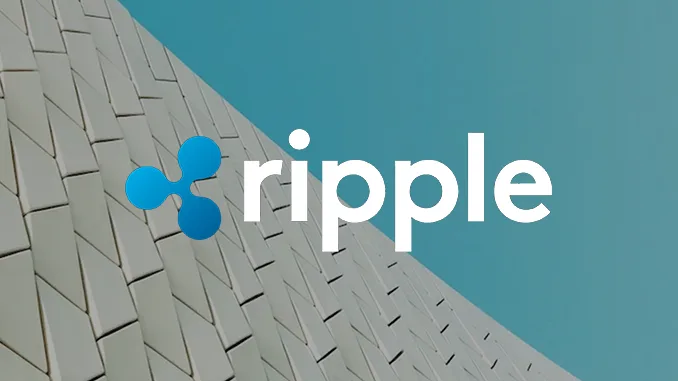 Ripple