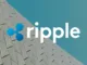 Ripple
