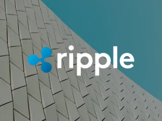 Ripple