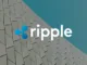 Ripple